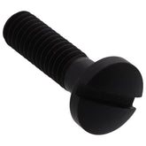 Screw 9/64-40 L=13.5, Juki #SS7091410SP